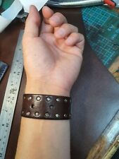 Bracelet hand wristband for sale  BOURNEMOUTH