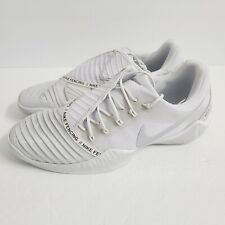 Nike ballestra fencing for sale  San Gabriel