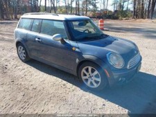 hardtop 2011 base mini for sale hardtop 2011 base mini for sale Douglassville