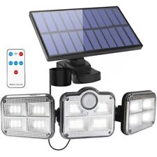 Applique murale solaire d'occasion Applique murale solaire d'occasion  Tremblay-en-France