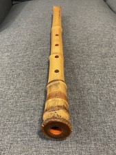 1.8 vintage jinashi for sale  Madison