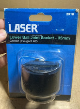 Laser 2918 lower for sale Laser 2918 lower for sale  BRADFORD