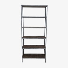 Restoration hardware industria for sale  San Francisco