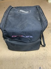 Protex multiple compartment for sale  DISS