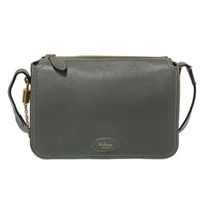 Auth mulberry dark d'occasion  Expédié en Belgium