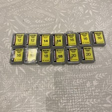 Kamasan hook pack for sale  SALISBURY