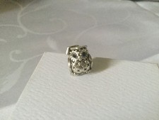 Pandora charm eule gebraucht kaufen Pandora charm eule gebraucht kaufen  Hamburg