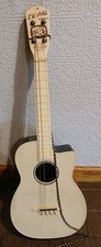 1950s macaferri .v. for sale  Harrison