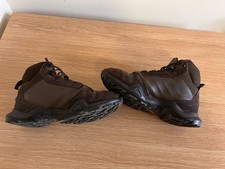 Salomon speed assault for sale Salomon speed assault for sale  SAFFRON WALDEN