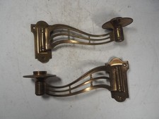 Antique vintage pair for sale  STOKE-ON-TRENT