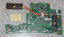 Acer a315 laptop for sale  LEEDS