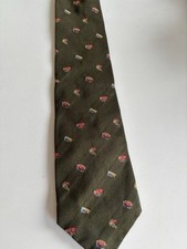 orvis mens for sale orvis mens for sale CAMBRIDGE