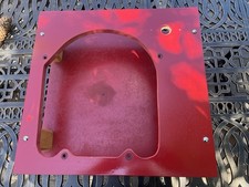 Garrard 301 skeletal for sale  HEREFORD