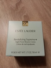 estee lauder revitalizing supreme gebraucht kaufen  Hannover