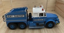 Corgi scale 18001 for sale  RUNCORN