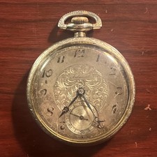 14k tracy watch for sale  Pittsburgh