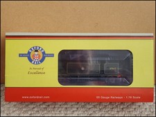 Oxford rail loco for sale  IPSWICH