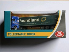 Pound land collectable for sale  NOTTINGHAM