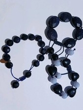 lola rose blue bracelet for sale lola rose blue bracelet for sale SOMERTON