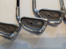 Ping golf club for sale  Port Saint Lucie