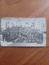 Carte postale 18 d'occasion  Romorantin-Lanthenay