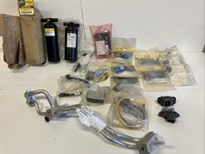 Lot parts freightliner for sale  Conklin