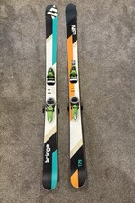 Volkl bridge skis for sale  Buffalo