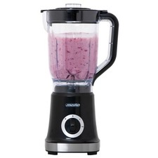 Mesko 4079b standmixer gebraucht kaufen  Dresden