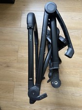 Joolz aer chassis for sale  MANCHESTER
