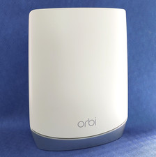Netgear orbi rbs750 for sale  AYLESBURY