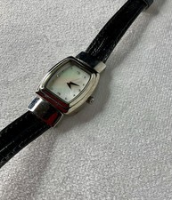 Mary kay mother for sale  Columbia