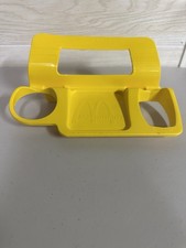 Vintage mcdonalds car for sale  Cary