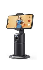Auto face tracking for sale  Lowell