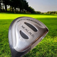Jack niclaus airbear for sale  BRIDGWATER