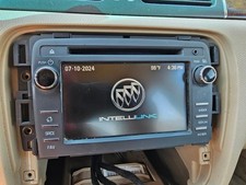 Unlocked 2013 2016 for sale  Overton