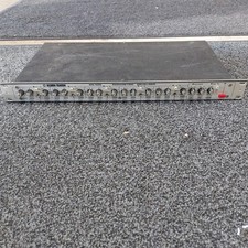 Klark teknik 405 for sale  Antioch