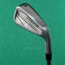 Cobra 2023 king for sale  USA