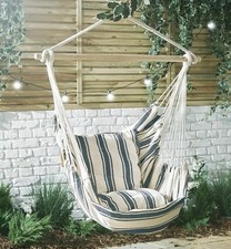 hammock swing chair for sale hammock swing chair for sale LEEDS