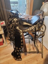silver parade saddles for sale silver parade saddles for sale Viola