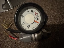 Mitsubishi evo evo for sale Mitsubishi evo evo for sale  REDHILL