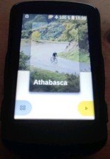 Hammerhead karoo usb gebraucht kaufen Hammerhead karoo usb gebraucht kaufen  Dorsten