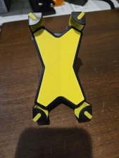 mount bike handlebar phone for sale mount bike handlebar phone for sale Newbury