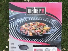 cast iron griddle for sale cast iron griddle for sale DEVIZES