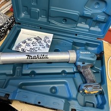 caulking for sale  BRISTOL