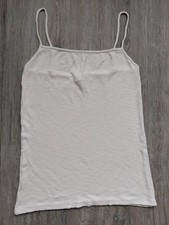 Cotton candy trägershirt gebraucht kaufen  Wuppertal