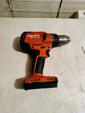 Hilti sf6a22v nuron usato  Guiglia