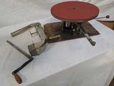Phonographe pathé numéro d'occasion  Châteaudun