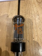 Gz34 5ar4 rectifier for sale  MELTON CONSTABLE