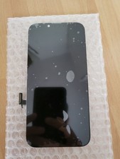 Iphone original genuine usato  Fiorenzuola d'Arda