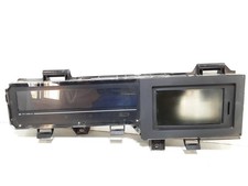 Quadro strumenti per usato  Italia